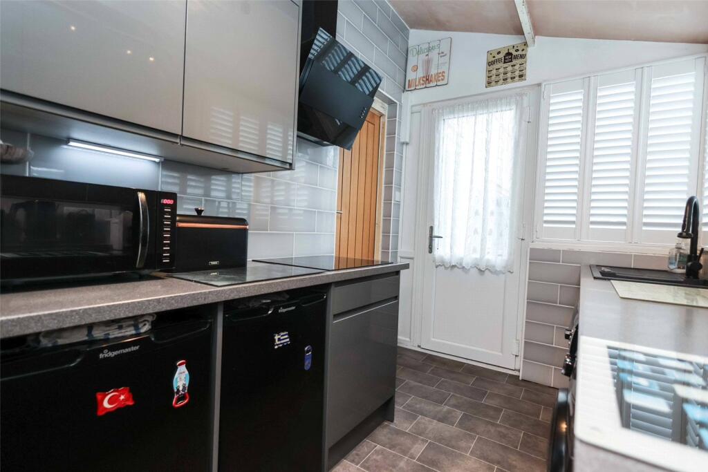 Additional image 5 of Hillfields, Smethwick, West Midlands, B67