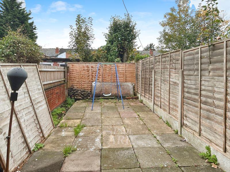 Additional image 9 of Deykin Avenue, Aston Birmingham, B6 7BE