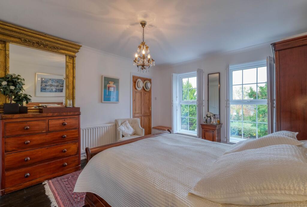 Additional image 12 of Birmingham Road, Marlbrook, B61