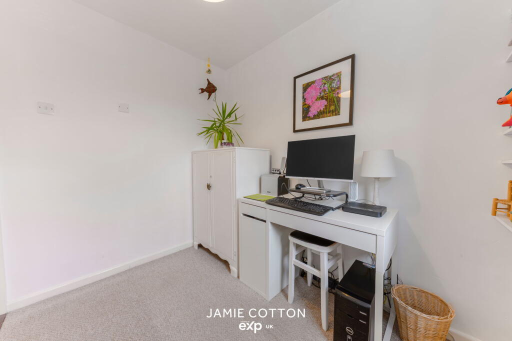 Additional image 17 of St. Kenelms Road, Romsley, Halesowen, B62 0PG