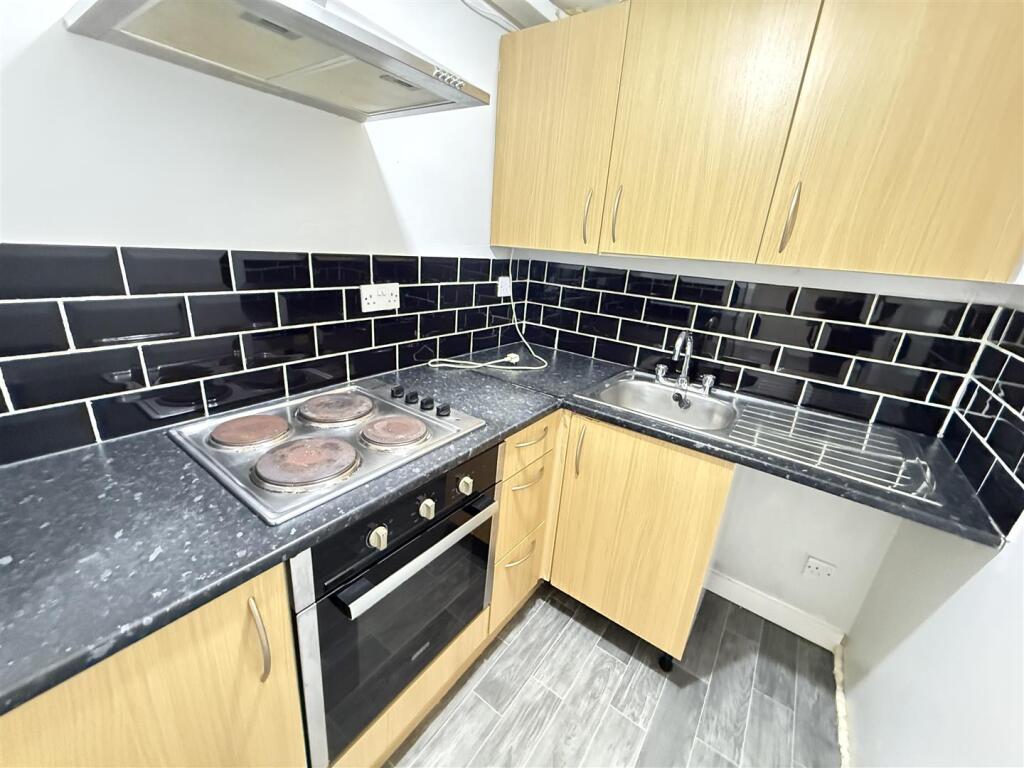 Additional image 4 of St Matthews Road, Smethwick