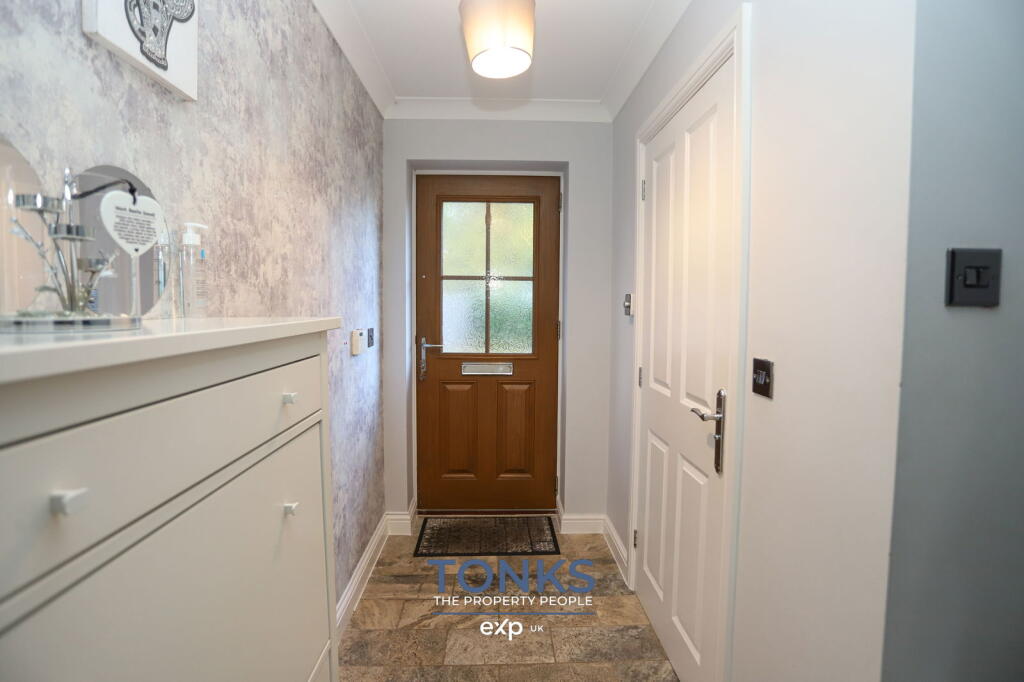 Additional image 12 of Old Hawne Lane,Halesowen,B63 3ST