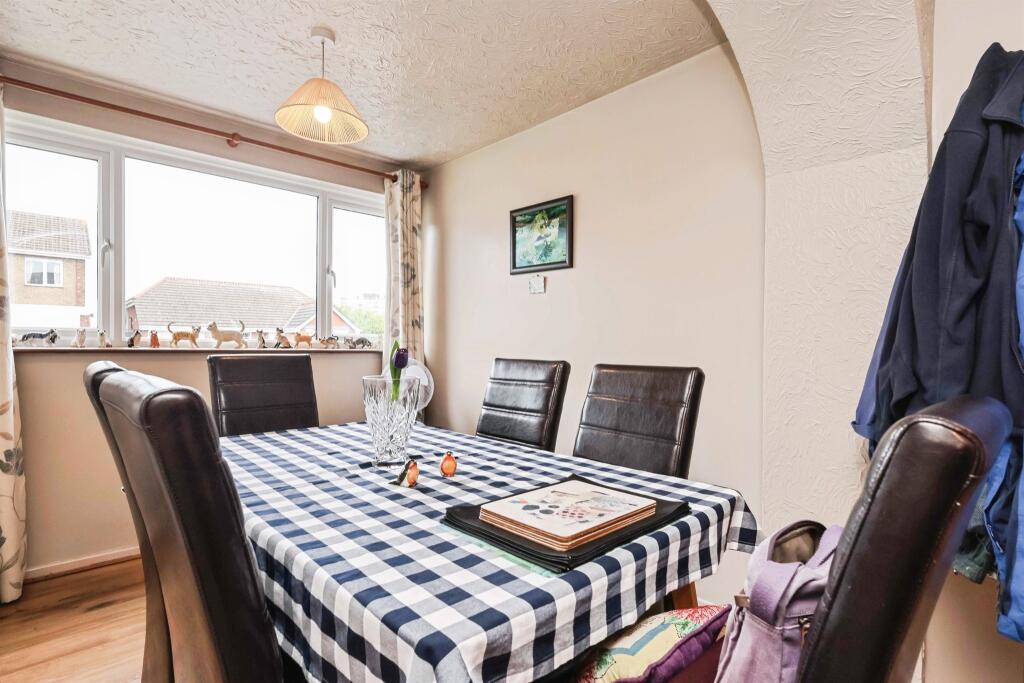 Additional image 11 of Cambourne Road, ROWLEY REGIS