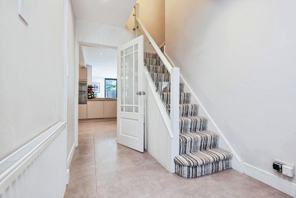 Additional image 24 of Belmont Road, BIRMINGHAM, West Midlands, B45