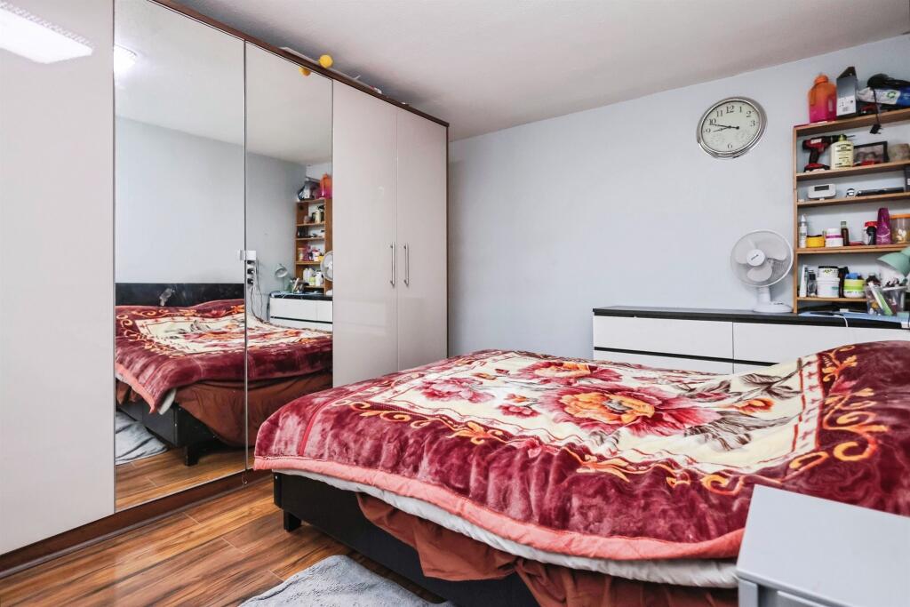 Additional image 6 of Staulton Green, OLDBURY