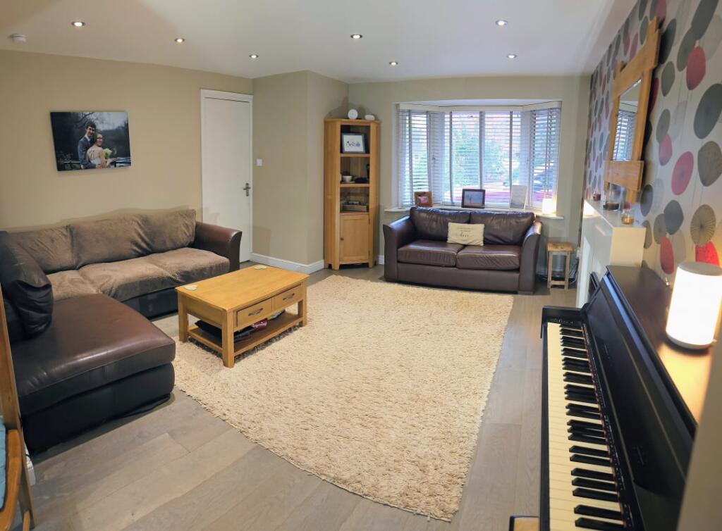 Additional image 4 of Lime Close, Hollywood, Birmingham, B47