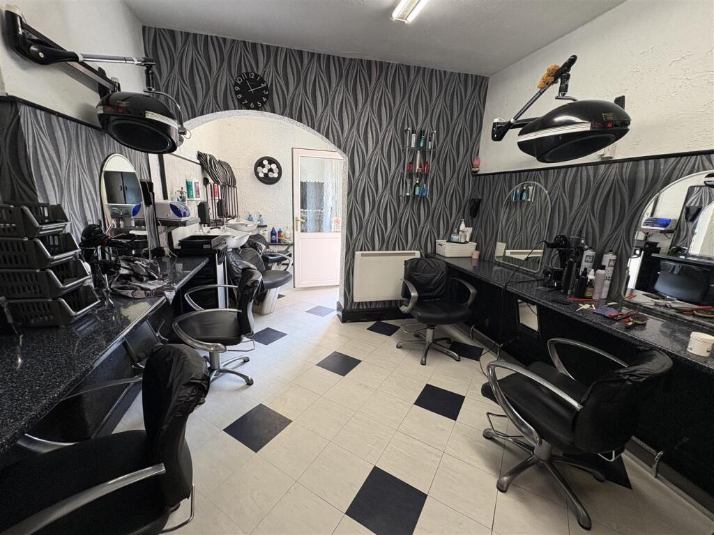 Additional image 9 of Oldbury Road, Rowley Regis