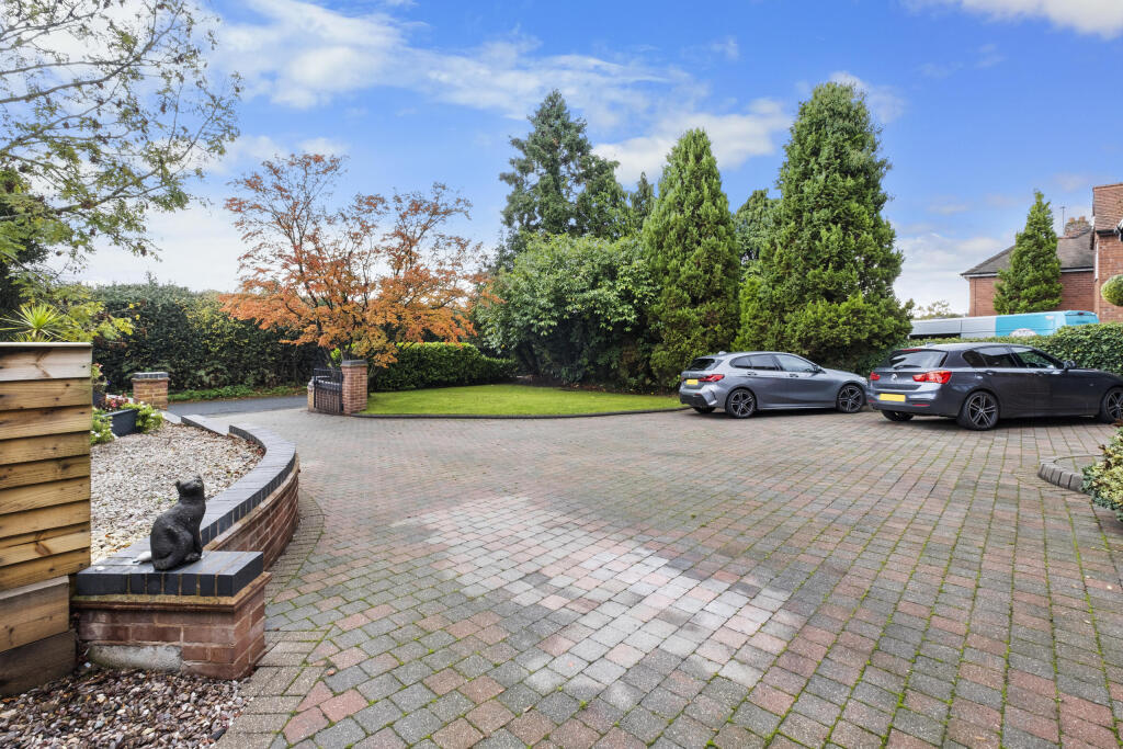 Additional image 37 of Yew Tree Lane, Fairfield, Bromsgrove B61 9LT