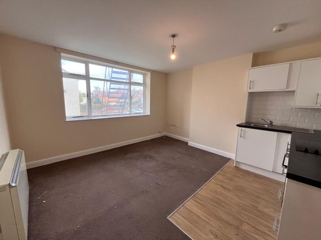 Additional image 3 of Church Street, Bromsgrove, Worcestershire, B61