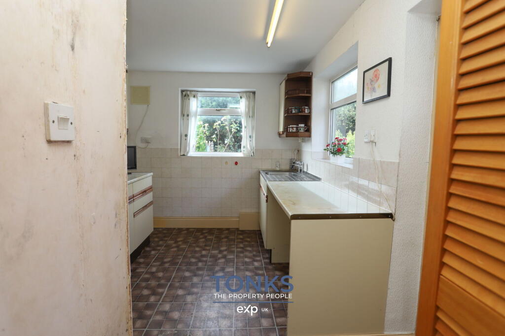 Additional image 9 of Cherry Street, Halesowen, B63 3RQ