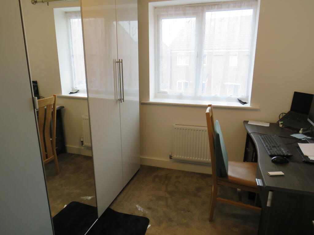 Additional image 8 of John Sullivan Way, OLDBURY