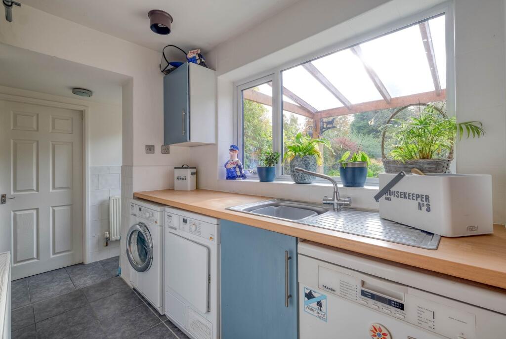 Additional image 13 of Littleheath Lane, Lickey End, B60