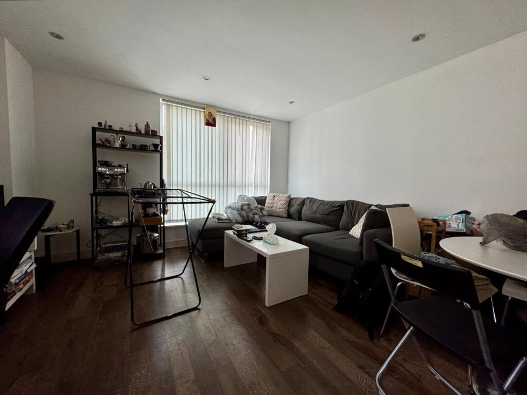 Additional image 3 of Navigation Street, Birmingham, West Midlands, B5