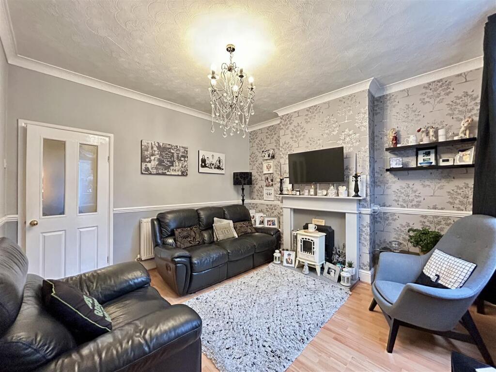 Additional image 5 of Crosswells Road, Oldbury