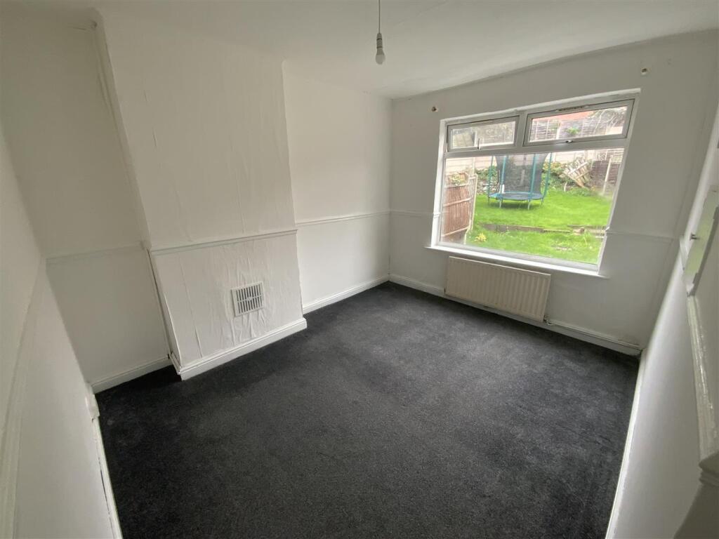 Additional image 4 of Greenfield Road, Smethwick