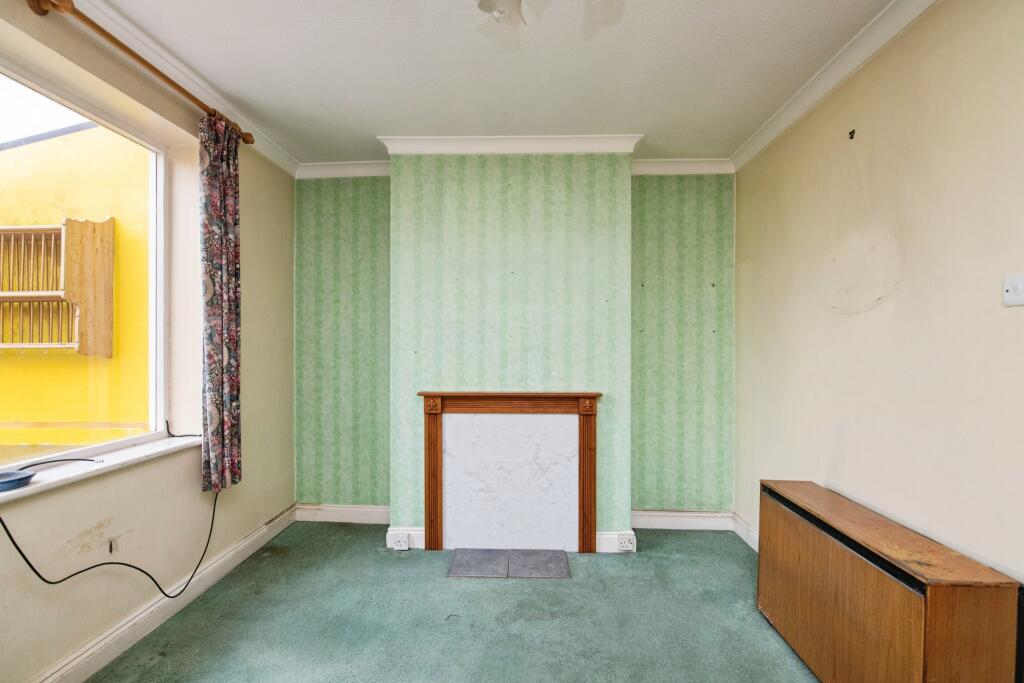 Additional image 4 of Aston Road, Oldbury, B69