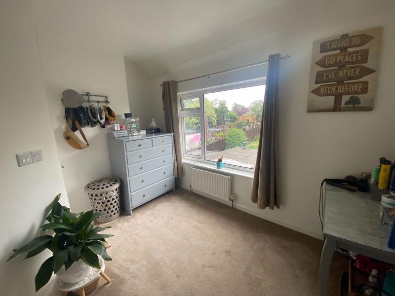 Additional image 14 of Dodford Road, Bournheath, Bromsgrove