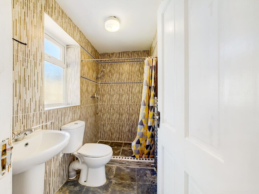 Additional image 8 of Margaret Gardens, Smethwick, B67