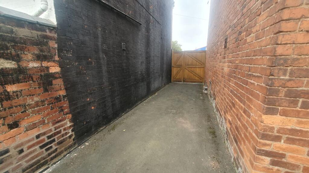 Additional image 19 of 174 Milcote Road, Bearwood, Smethwick, West Midlands, B67 5BP