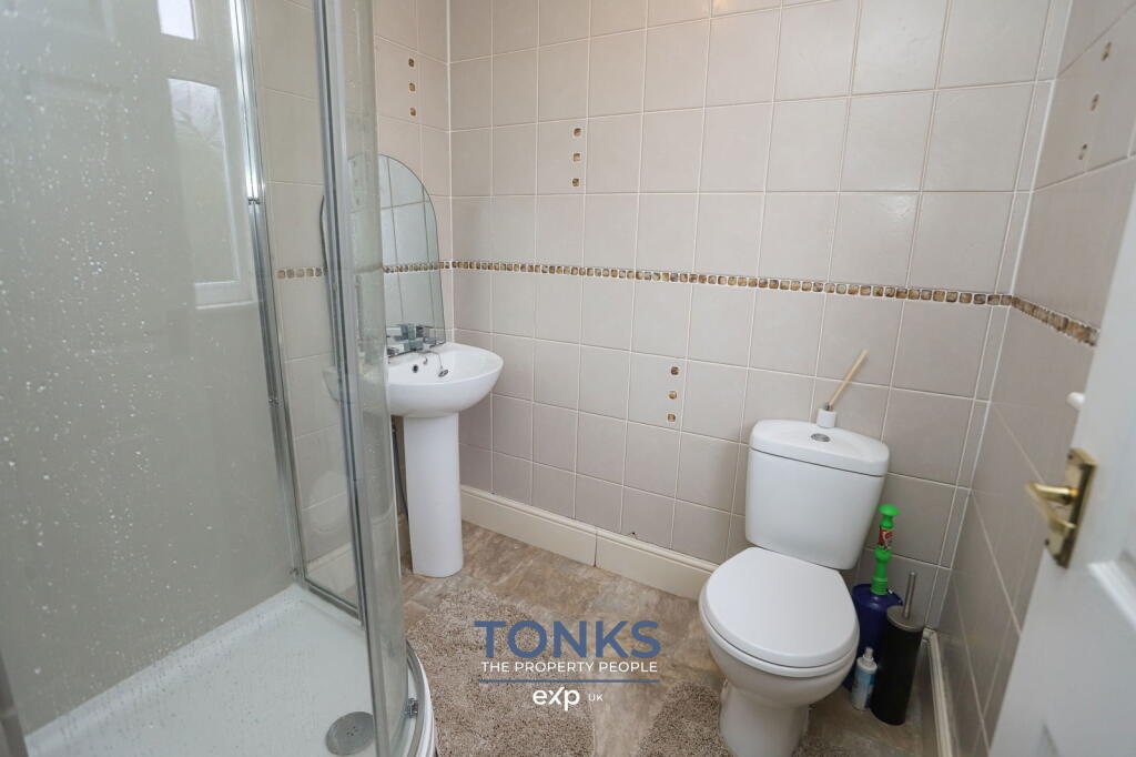 Additional image 20 of Kingsway, Oldbury, B68 0QE