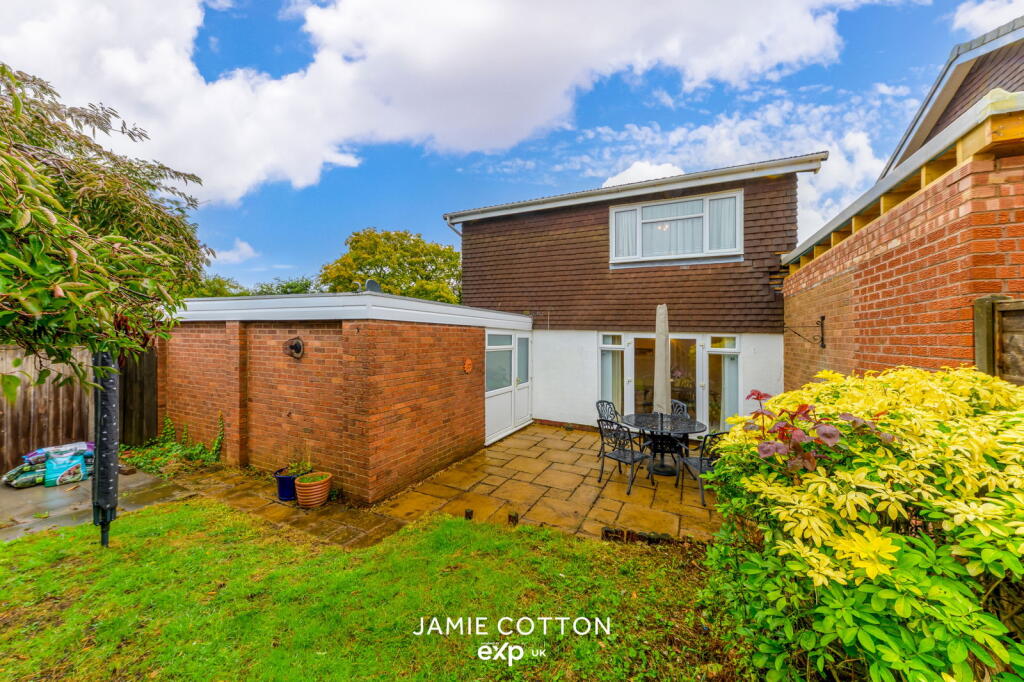 Additional image 21 of St. Kenelms Road, Romsley, Halesowen, B62 0PG