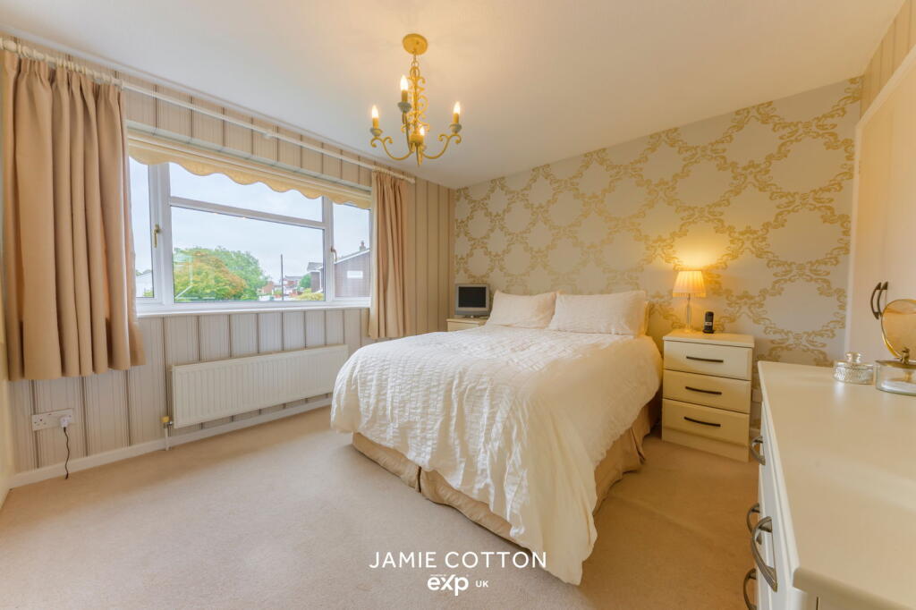 Additional image 12 of St. Kenelms Road, Romsley, Halesowen, B62 0PG