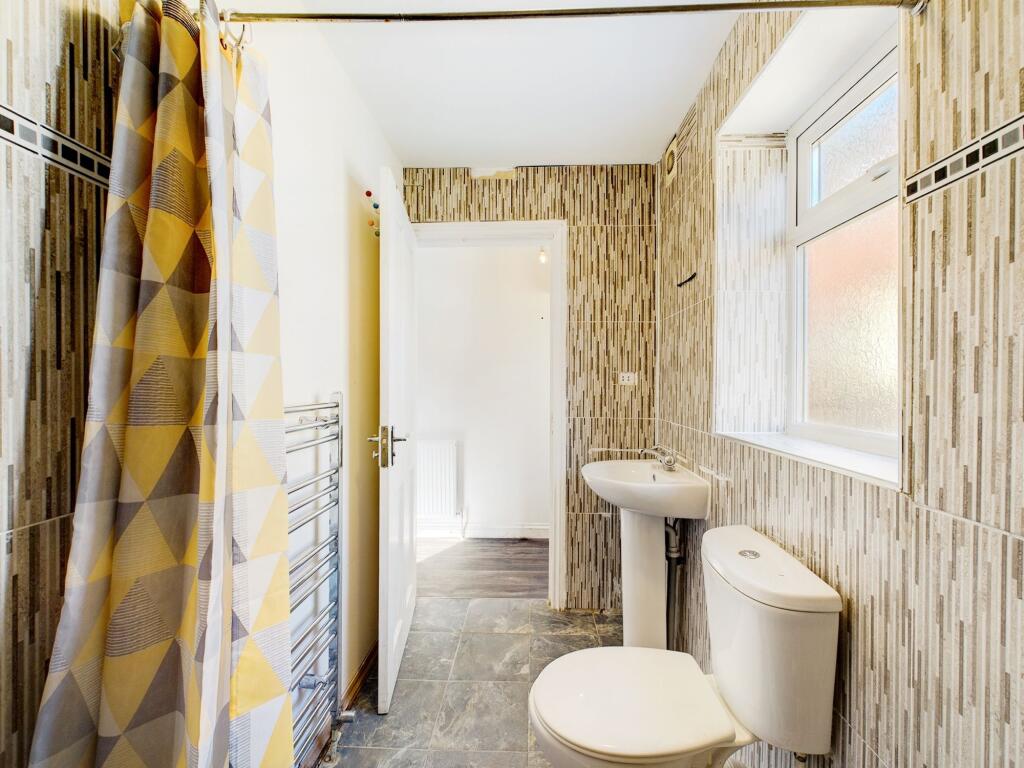 Additional image 9 of Margaret Gardens, Smethwick, B67