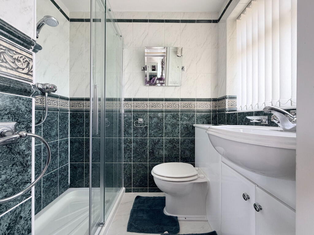 Additional image 13 of Fieldways Close, Hollywood, B47 5NU