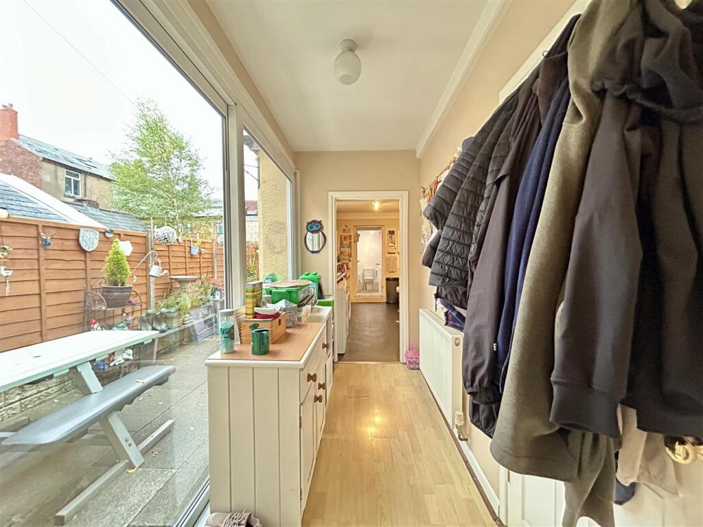 Additional image 7 of Crosswells Road, Oldbury