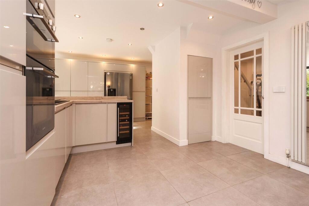 Additional image 6 of Belmont Road, BIRMINGHAM, West Midlands, B45