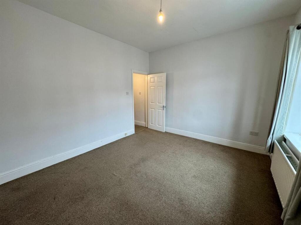 Additional image 12 of Linden Road, Smethwick, West Midlands