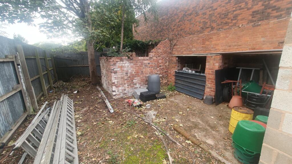 Additional image 30 of 174 Milcote Road, Bearwood, Smethwick, West Midlands, B67 5BP