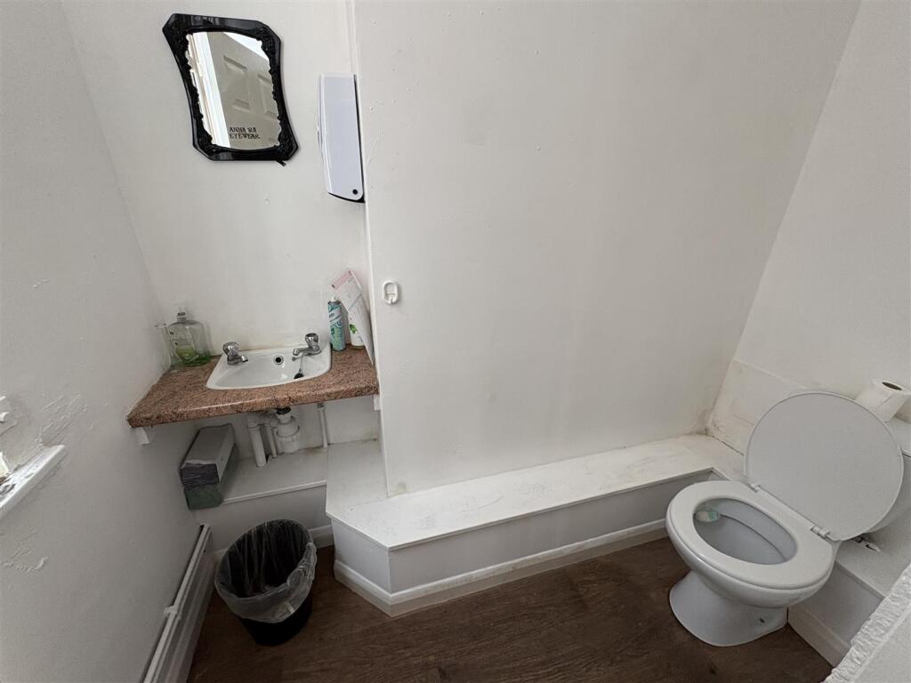 Additional image 5 of Oldbury Road, Rowley Regis