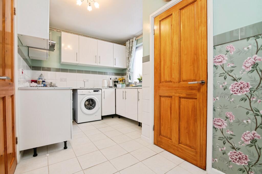 Additional image 10 of Regis Road, Rowley Regis, B65