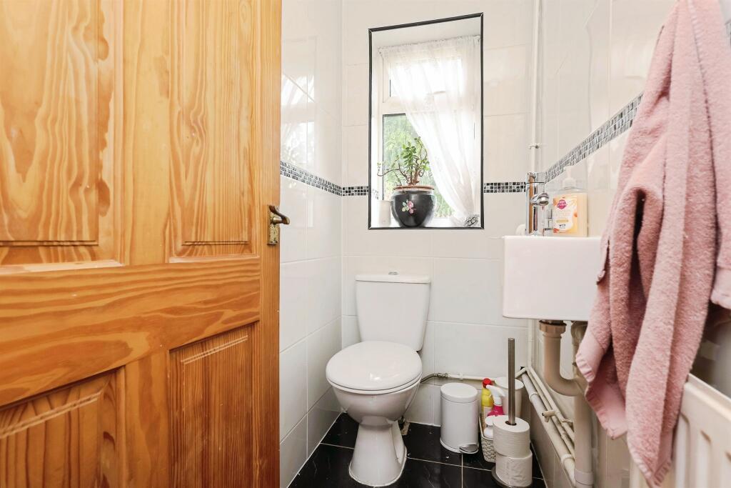 Additional image 5 of St Loyes Close, HALESOWEN