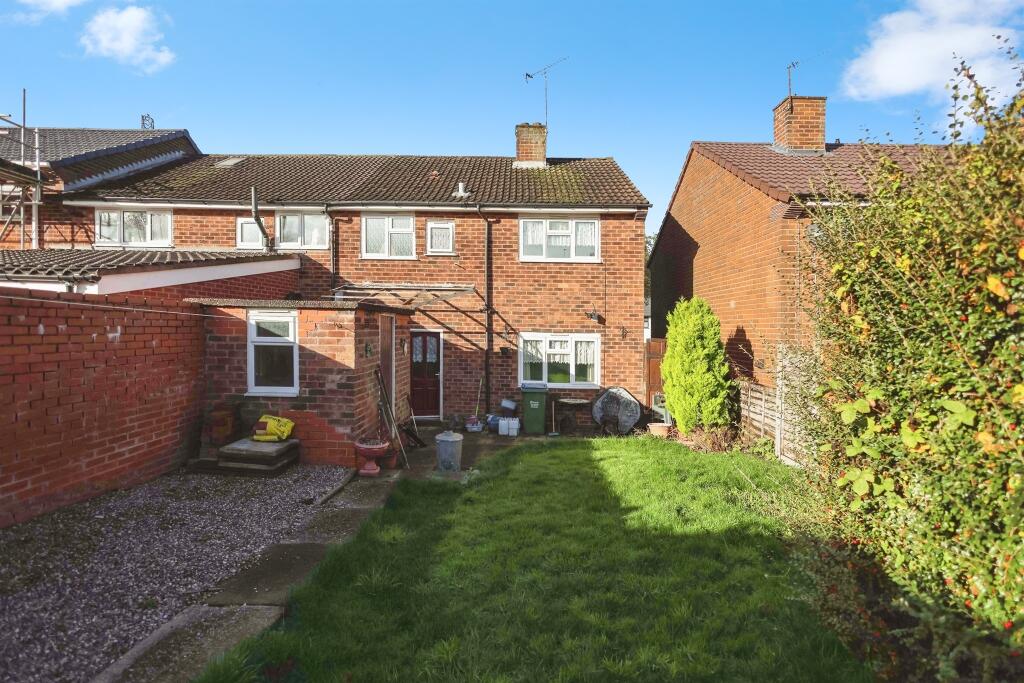 Additional image 8 of Grafton Road, Oldbury