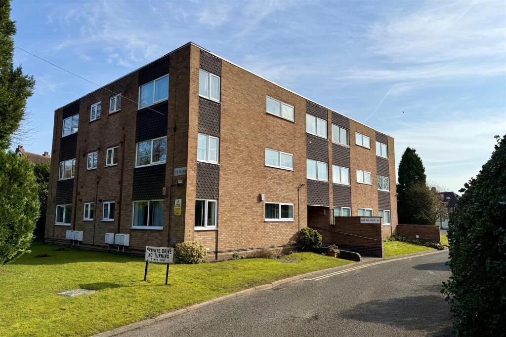 Additional image 17 of Halesowen Road, Halesowen