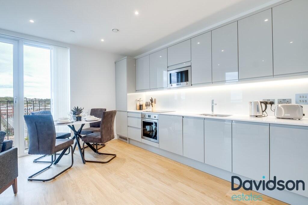 Additional image 19 of East Timber Yard, 118 Pershore Street, Birmigham