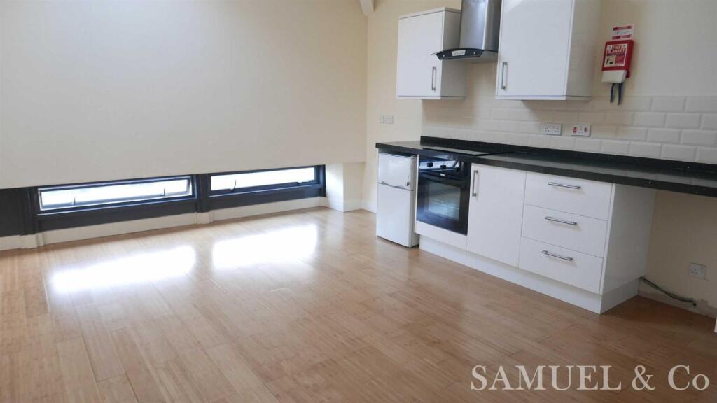 Additional image 9 of High Street, West Bromwich