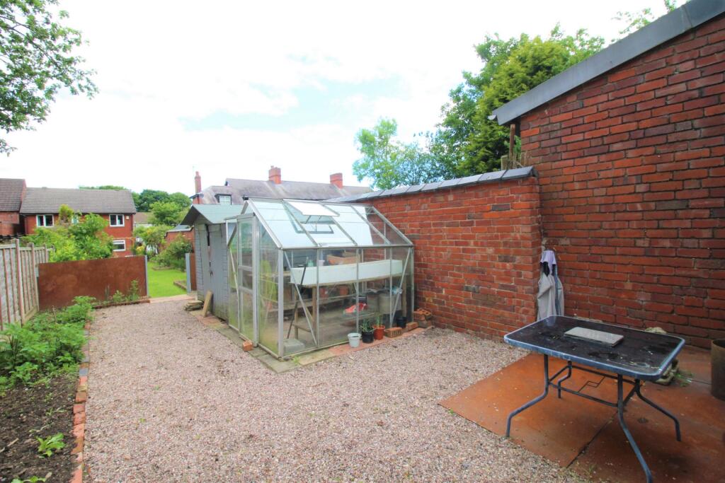 Additional image 13 of Southwick Road, Quinton, B62