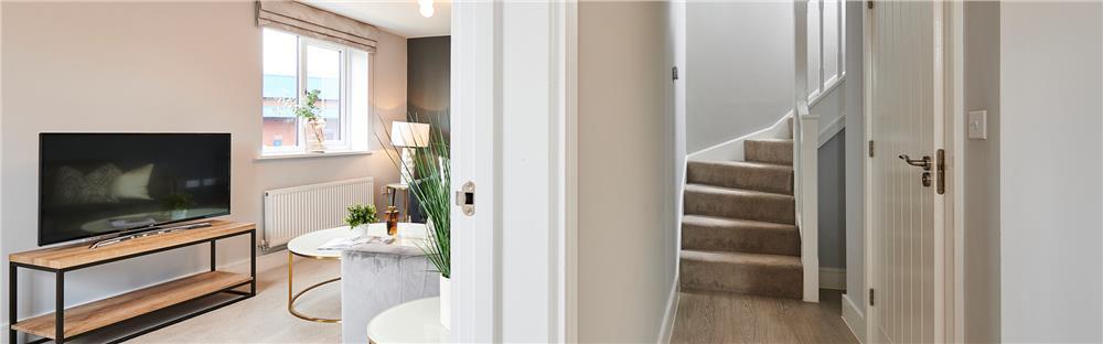 Additional image 12 of Bristol Road South,
Longbridge,
B45 9UA