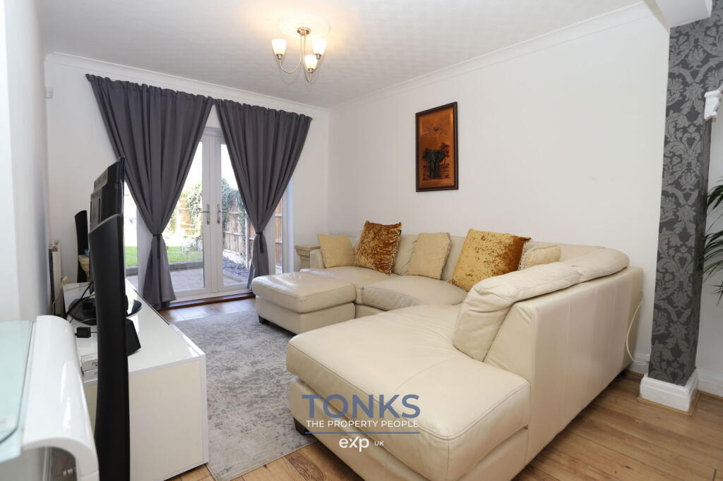 Additional image 3 of Kingsway, Oldbury, B68 0QE