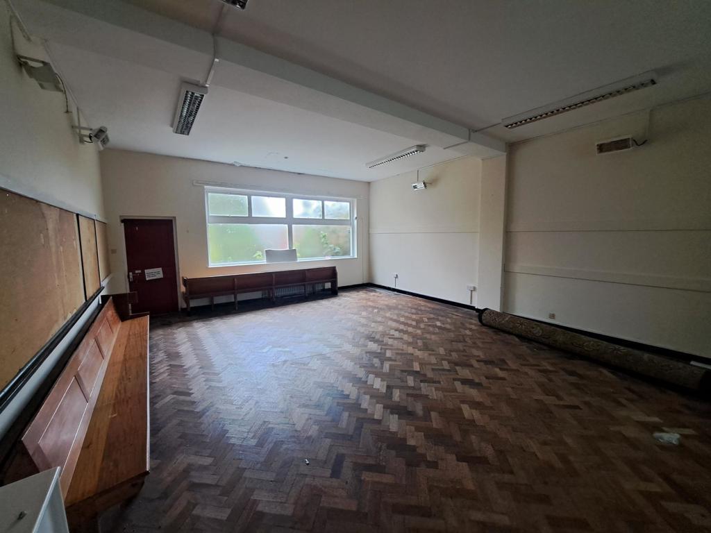 Additional image 7 of Providence Methodist Church, 13 Colley Orchard, Halesowen, West Midlands, B63 2LA