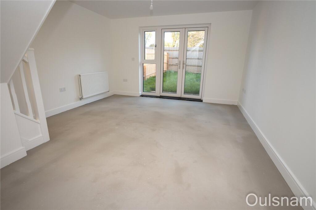 Additional image 17 of Blueberry Close, Bromsgrove, B61