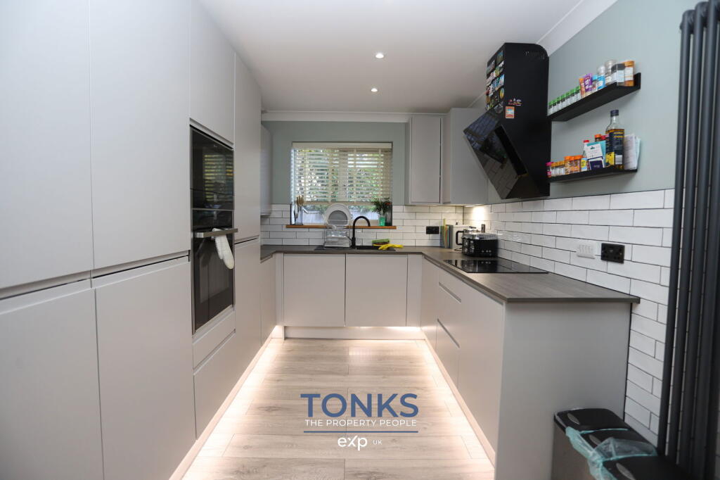 Additional image 5 of Old Hawne Lane,Halesowen,B63 3ST