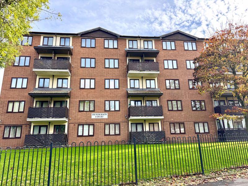 Property image for Queensway, Oldbury