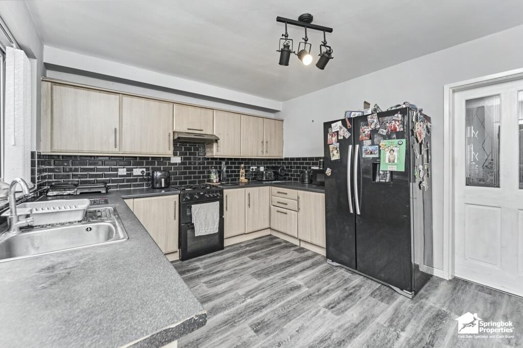 Additional image 7 of Walton Road, Oldbury, West Midlands