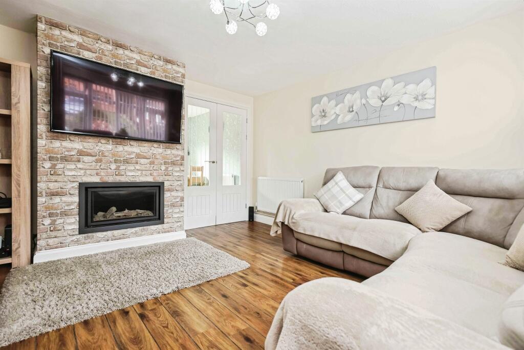 Additional image 18 of Muirfield Crescent, Tividale, Oldbury