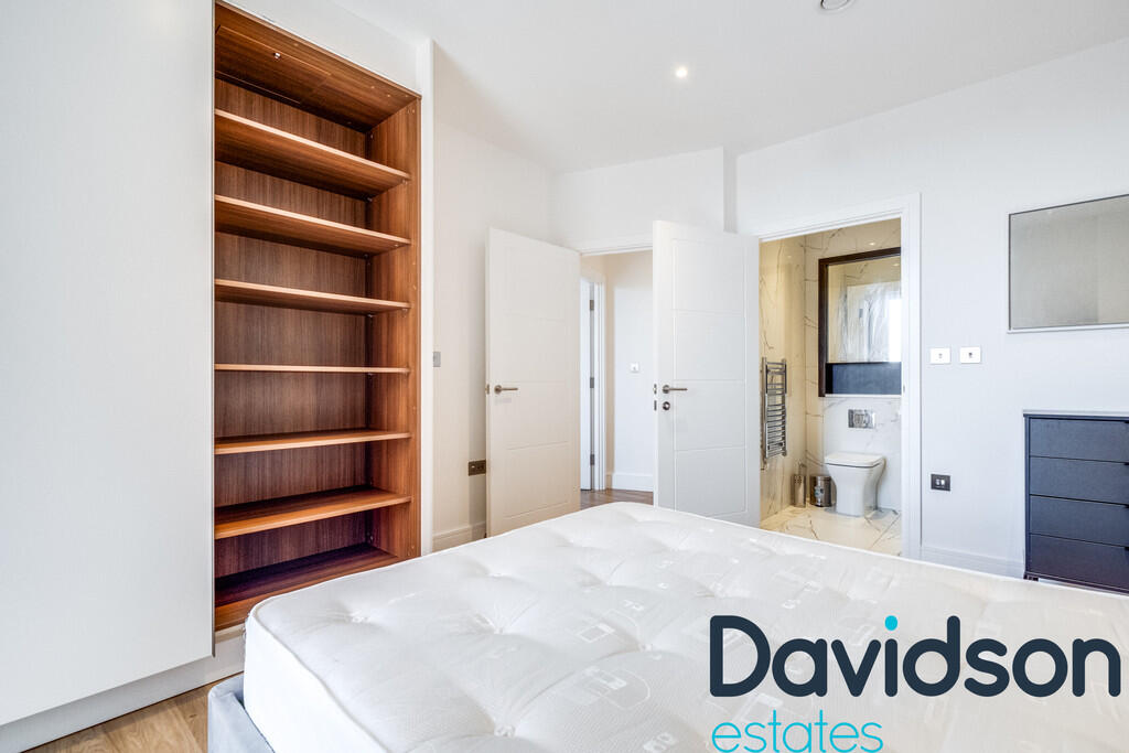 Additional image 18 of West Timber Yard, Hurst Street B5