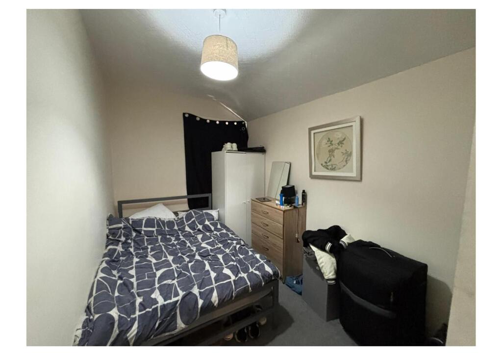 Additional image 5 of Cheshire Road, Smethwick